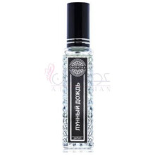 Moon Rain (Лунный Дождь)-اودوراتیکا مون رین