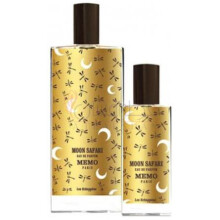 Moon Safari-ممو مون سفری