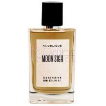 Moon Sigh-آتلیه ابلیک مون سای