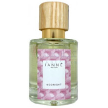 Moonight-میسون یانی مونلایت