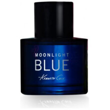 Moonlight Blue-کنت کول مونلایت بلو