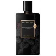 Moonlight Patchouli Le Parfum-ون کلیف اند ارپلز مونلایت پچولی له پرفیوم