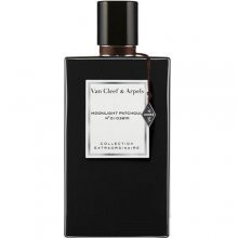 Moonlight Patchouli-ون کلیف اند آرپلس مونلایت پچولی