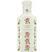 Moonlight Serenade Scented Water-گوچی مون لایت سرنید سنتد واتر