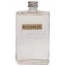 Moonshine A Gentleman's Cologne-ایست وست بتلرز مونشاین ا جنتلمنز کلن