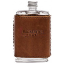 Moonshine Reserve-ایست وست بتلرز مونشاین ریسرو