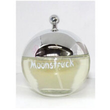 Moonstruck-اکلکتیک کالکشنز مون استراک