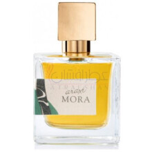 Mora-آراکسی پارفوم مورا