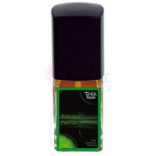 Morass-تویفلس کوچه موراس