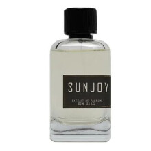 More Is More Extrait De Perfum-سانجوی مور ایز مور