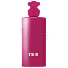 More More Pink-توس مور مور پینک