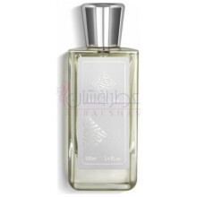 more slowly-مولیوم مور اسلولی