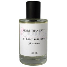 More Than East-اوتو فیلینگز مور دن ایست