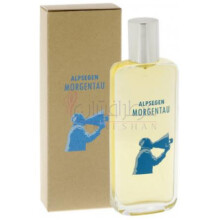 Morgentau Morning Dew-ارت اف سنت سوییس پرفیومز مورگنتاو مورنینگ دو