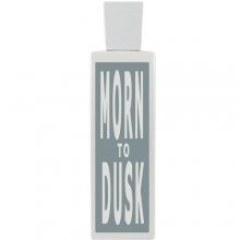 Morn to Dusk-او د ایتالیا مورن تو داسک