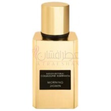 Morning Jasmine-بنانا ریپابلیک مورنینگ جاسمین