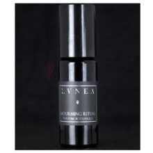 Morning Ritual-لونیا مورنینگ ریچوال