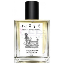 Morning Rowing-نوز پرفیومز مورنینگ رووینگ