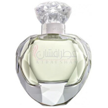 Morning Star-کاسموگنی مورنینگ استار