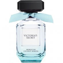 Moroccan Coconut Mimosa-ویکتوریا سکرت موراککان کوکونات میموسا