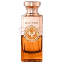 Moroccan Medjool-الکتیموس موراکن مدجول