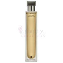 Moroccan Tuberose-ایلومینوم موراکن توبرز