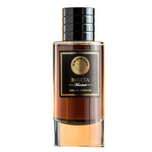 Moroccan -بوگتا مراکش 