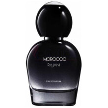 Morocco-رجانی موراکو