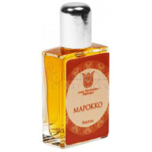 Morocco-آنا زووریکینا پرفیومز موراکو