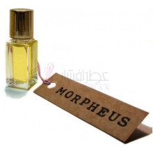 Morpheus Perfume Oil-سنت بای د سی مورفیوس پرفیوم اویل