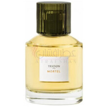 Mortel-میسون ترودون مورتل