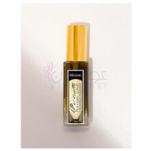 Mosaic-پیروت موزاییک