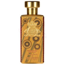 Mosaic Orient-ال جزیره پرفیومز موزاییک اورینت