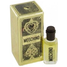 Moschino Pour Homme-موسکینو پور هوم 