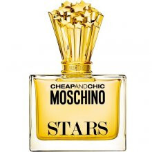 Moschino Stars-موچینو استارس