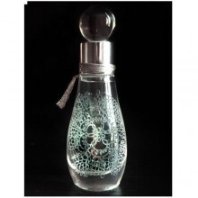 Moscow Waltz Московский Вальс-لادنیکا مسکو والتز