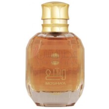 Mosha'a-اجمل موشا