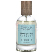 Mosquito Intense-کامپورتا پرفیومز موسک اینتنس