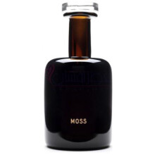 Moss-پرفومر اچ موس