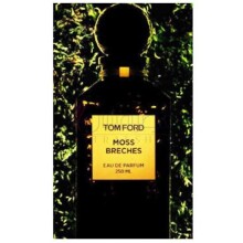 Moss Breches-تام فورد موس بریچس