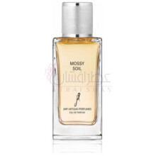 Mossy Soil-جی ام پی ارتیسان پرفیومز موسی سویل