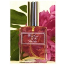 Mother of the Bride-دی اس اچ پرفیومز مادر اف د براید