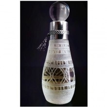 Mothers-Daughters Дочки-Матери-لادنیکا مادرز دوترز