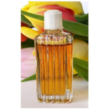 Mother's Day – Праздник мамы-علی پاروسا مادرز دی