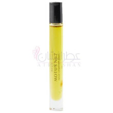 Motus No.7-سنسور ای ام موتوس نو 7