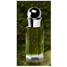 Moubakhara Blend-عبدالصمد القرشی مباخارا بلند