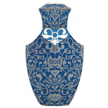 Mouj Al Azraq-اصغر علی موج ال ازرق