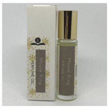 Mouse King-لاتراتی ماوس کینگ