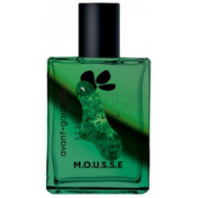M.O.U.S.S.E-اوانت گاردن لب موس