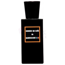 Mousse au cafe-میسون دس ریوس موس او کافه